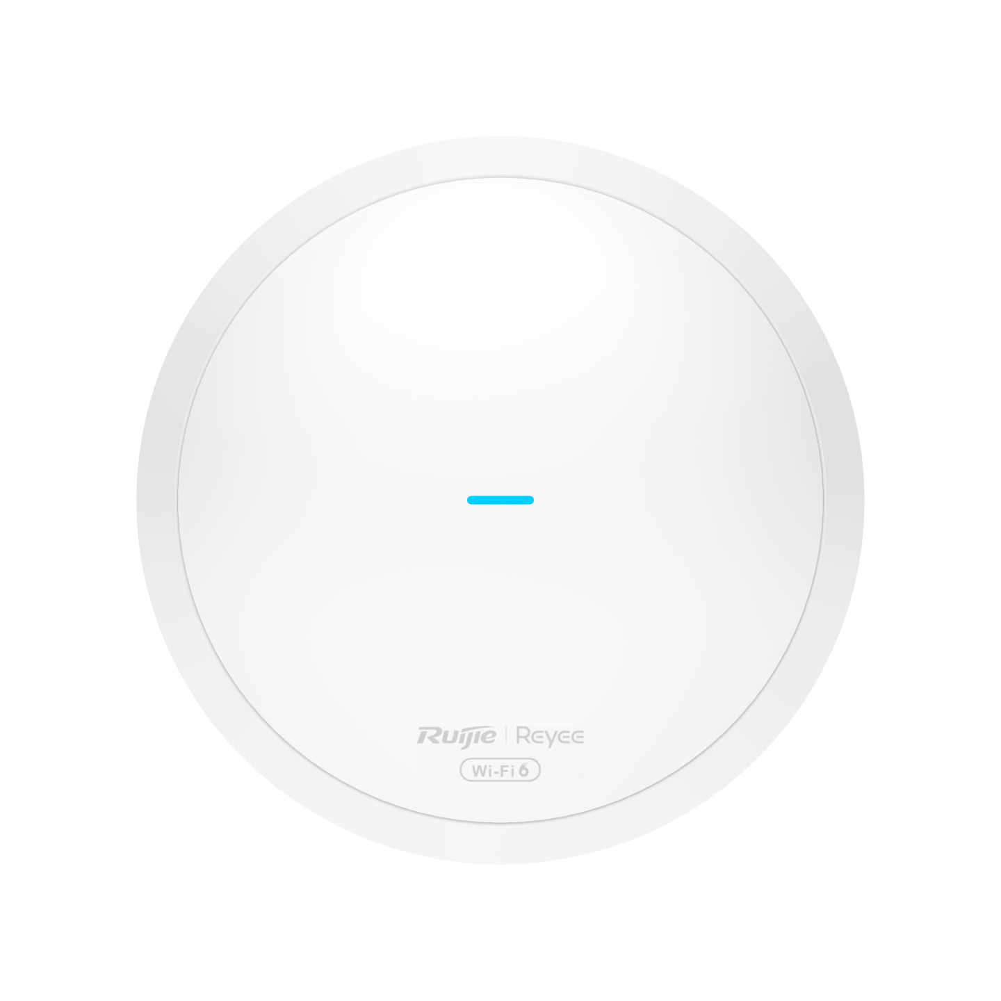 Reyee Wi-Fi 6 AX1800 Ceiling-Mount Access Point